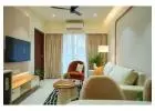 Family-Friendly Flats in Porvorim – Choose With Confidence