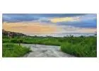 Find Land in Goa for Your Residential Plans