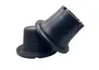 API Thread Protectors for Tubing, Casing and Drill Pipe