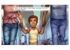Health Tips for Children