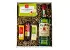 Shop Now: New Jersey Liquor Delivery – Fast & Reliable