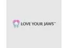 Love Your Jaws Surgery Center, Dr. Dimitrov