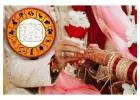 Marriage Astrology Prediction for a Better Future