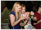 Photo Booth Rental Dallas TX | Fun for Every Event