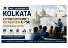 upsc coaching classes in kolkata