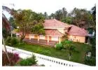 Best Villas In Goa  | Rosastays