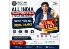 Indian Talent Academy | Best Online Test Series & Competitive Exam Preparation