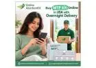 Buy MTP kit online in USA with Overnight Delivery
