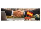 Businesses for Sale in Costa del Sol