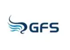 Reliable Freight Forwarders for Global Shipping Solutions