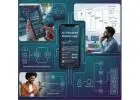 Best Mobile App Development Company in Chicago for Business Growth
