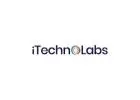AI-First Product Development & Engineering Partner - iTechnolabs