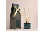 Transform Every Room with the Perfect Home Fragrance Diffuser