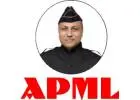 Original Agarwal Packers and Movers in Agartala – Moving & Logistics Services