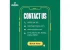 Get Non Banking Financial Company Registration with CorpZo