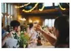 wedding pianist Bristol