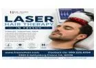 laser hair therapy Fresno