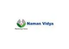 Naman Vidya: Best School in Hazaribagh for Quality Education