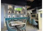 Authentic Cuisine Of India | Indian Restaurant Langford