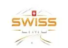 Zurich to Basel Transfer: A Guide to Comfortable Travel | Swiss Limo