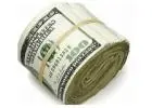 TURN YOUR CELL PHONE INTO A CASH MACHINE!