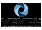 Reliable Fire Pump Control Panel for Fire Safety Systems