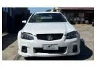 Used car gearbox for sale Adelaide