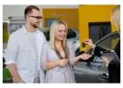 Get Financial Support With Car Title Loans Edmonton