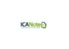 Behavioral Health Billing Solutions - ICANotes