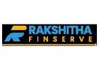 How to Build an Emergency Fund Guide | Rakshitha Finserve