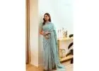 Stylish Cotton Anarkali Suits for Women | JOVI India