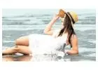 Experienced Seattle Portrait Photographers for Timeless Memories