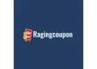 Glasses USA Promo Code – Find Affordable Eyewear Deals
