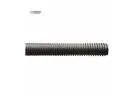 Threaded Rod Supplier Poland