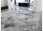 Industrial Floor Coatings Cherry Hill