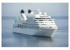 Cruise Ship Injury Lawyer for Accident Victims at Sea
