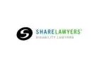 Share Lawyers Winnipeg