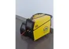 laser welding machine for sale near me