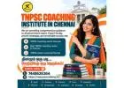 TNPSC Coaching Institute in Chennai R Square Academy