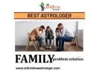 Best Astrologer in Gokak