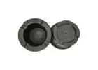 Heavy-Duty Thread Protectors for Casing and Tubing