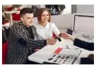 Quick Cash With Car Title Loans Vancouver