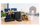 Corporate Gift Items in Delhi | Quality Gifting for Businesses