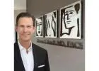 Plastic Surgeon in Sacramento, CA