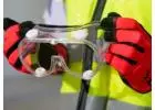 NFPA Compliance Inspection