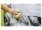 Professional Car Detailing Carlsbad – Restore Your Vehicle’s Shine