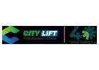 Passenger Lift Company in Mumbai for Modern Buildings