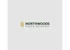 Northwoods Haven | Addiction Treatment Center MN