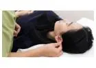 Acupuncture Treatment for Natural Pain Relief and Better Wellness