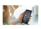 Residential Home Automation Solutions for Modern Homes